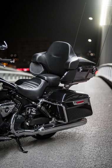 Mitt 808 Traveler 2024 accion18