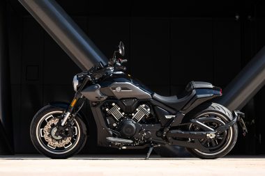 morbidelli mbp c1002v 2024 16