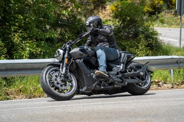 morbidelli mbp c1002v 2024 37