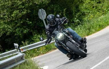 morbidelli mbp c1002v 2024 40