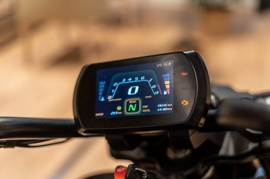 morbidelli mbp c1002v 2024 8