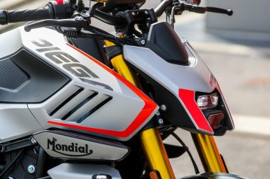 FB Mondial Piega 452 2024 estaticas detalles14