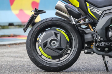 FB Mondial Piega 452 2024 estaticas detalles18