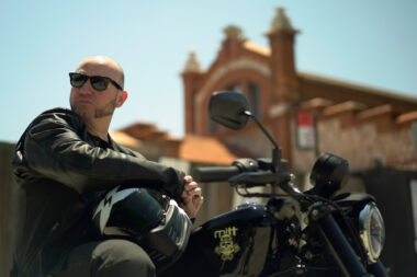 mitt 808 big foot 2024 13