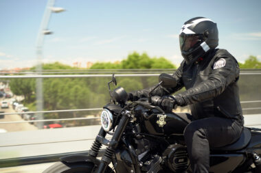 mitt 808 big foot 2024 18