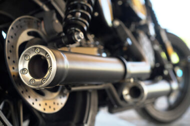 mitt 808 big foot 2024 2