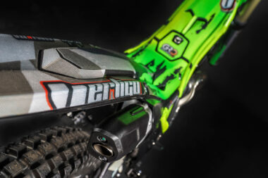 Vertigo Nitro Works 2025 detalles12