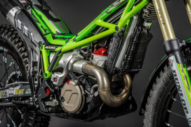 Vertigo Nitro Works 2025 detalles4