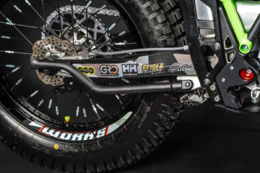 Vertigo Nitro Works 2025 detalles6