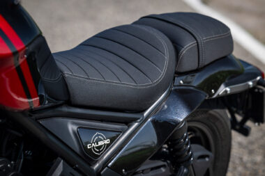 moto morini calibro 2024 12