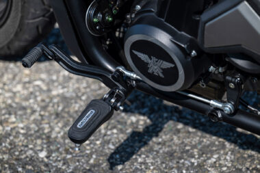 moto morini calibro 2024 14