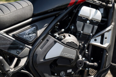 moto morini calibro 2024 17