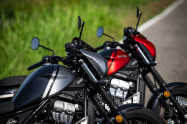 moto morini calibro 2024 23