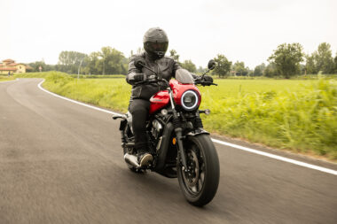 moto morini calibro 2024 6