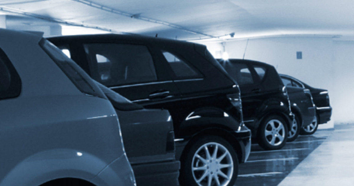 Forsiden Onepark © bank norwegian | snaroyveien 36, 1364 fornebu, norge. forsiden onepark