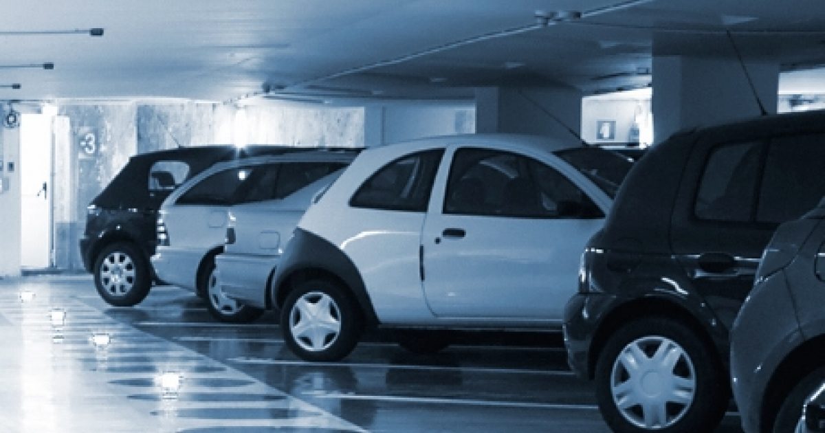 Parkering Onepark Onepark skal drifte parkeringen ved krageros nye kommunale administrasjonsbygg. parkering onepark