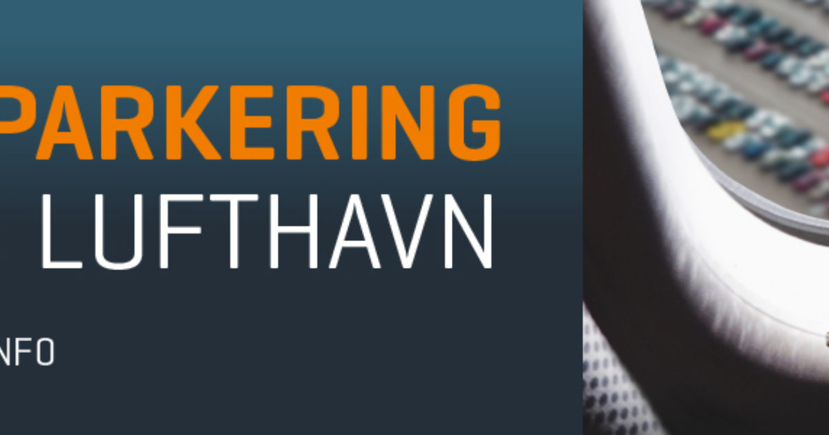 Parkering Oslo Lufthavn Gardermoen Onepark Tilgjengelighet pa ladeplass ved parkering pa osl gardermoen. parkering oslo lufthavn gardermoen
