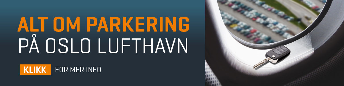 Parkering Oslo Lufthavn Gardermoen Onepark Parkeringen befinner seg kun minutter fra flyplassen og tilbyr betjent parkerings tjeneste. parkering oslo lufthavn gardermoen