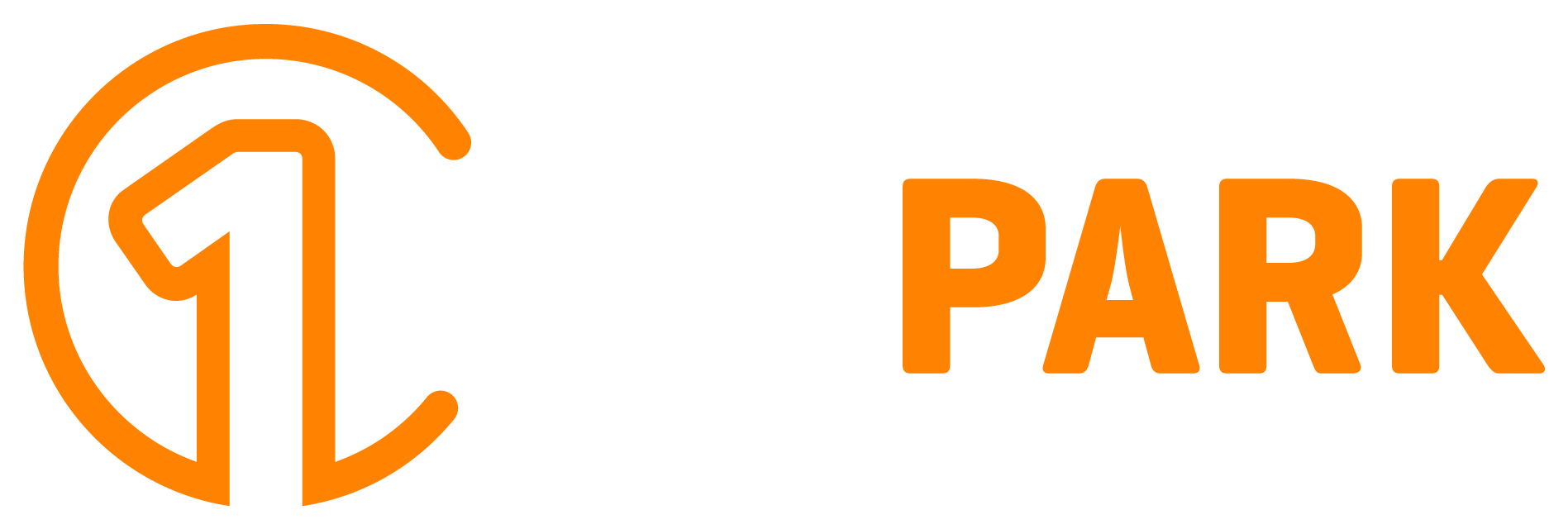 OnePark