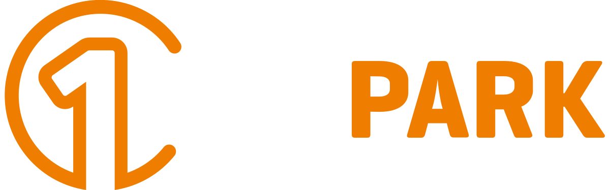 Forsiden Onepark +47 64 81 19 80. forsiden onepark