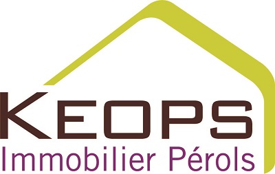 Keops Immobilier Location-Transaction
