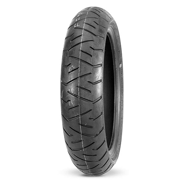 パーツ BRIDGESTONE TS100R 120/70zr17 160/60zr17 120/70-ZR17 & 160/60-ZR17 BRIDGESTONE S21 MOTORBIKE