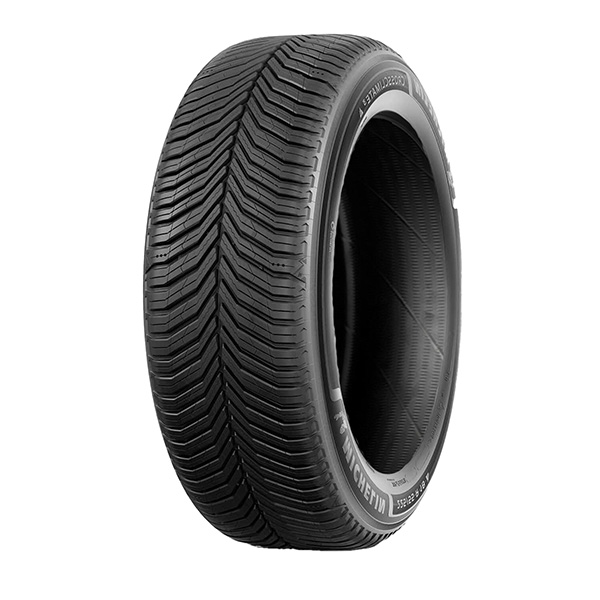 TYRE ALL SEASON MICHELIN 225/40 R18 92Y CROSSCLIMATE 3 SPORT