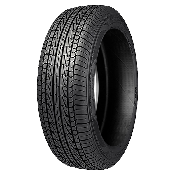 その他 Tyre TYRE SUMMER NANKANG 155/80 R12 77T CX-688 | eBay