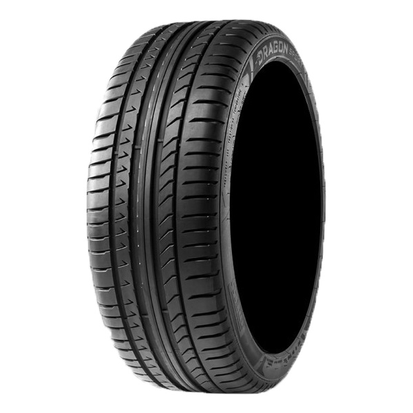 タイヤ・ホイール 245/40R18 91Y PIRELLI DRAGON SPORT PIRELLI DRAGON SPORT 245/40R18 245/40-18 ピレリ ドラゴン