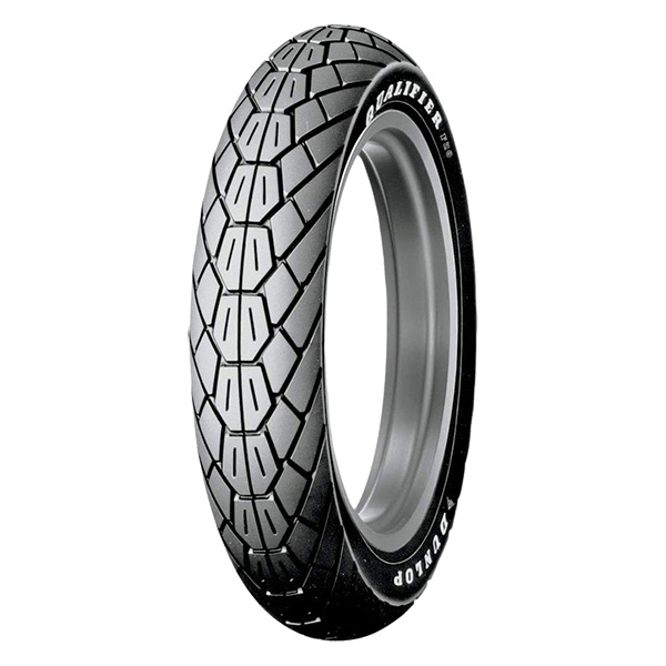California432 DUNLOP 225/50R18 22年23年 Dunlop SP Sport Maxx 050 Performance 225/40R18 88W Passenger