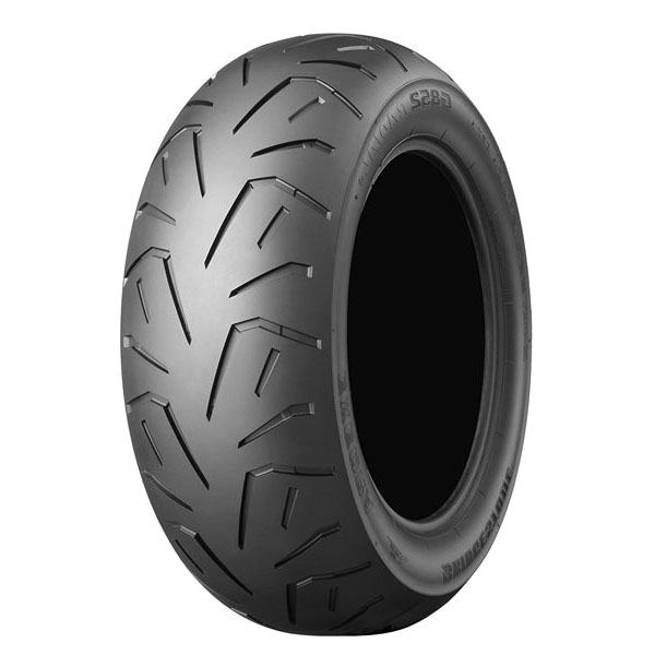 BRIDGESTONE X87-10PASBRACE　XTジャンク TYRE PAIR BRIDGESTONE 130/80-17 G853 + 210/40-18 G852 (G) | eBay