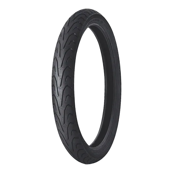 TYRE DUNLOP 80/90 R21 54V GT502 H.D. | eBay