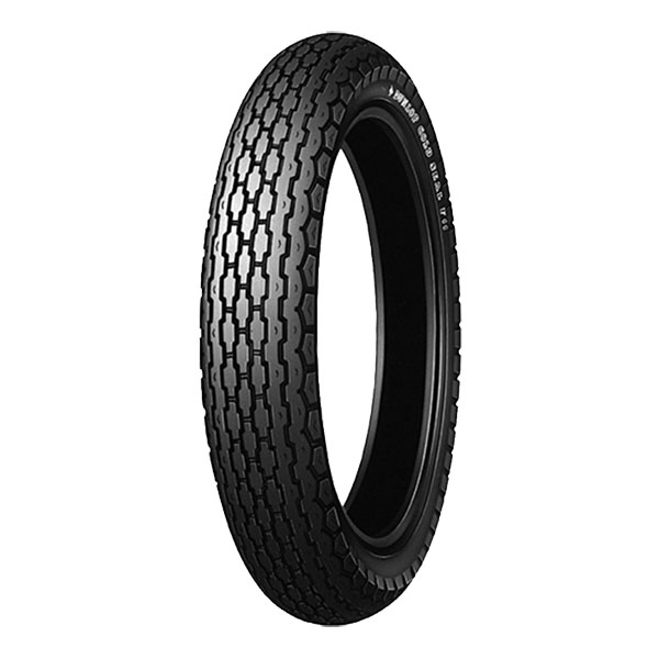 専用の商品です。 K127 DUNLOP 59S dunlop 110／90－16の通販 Rear DUNLOP K127 110/90