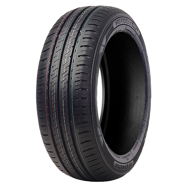 TYRE LINGLONG 195/70 R15 104R GREENMAX VAN SUMMER | eBay