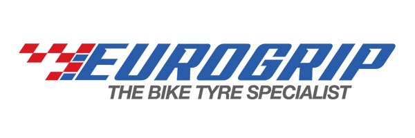 Tires Eurogrip for Motorcycle