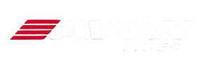 AVON