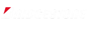 BRIDGESTONE