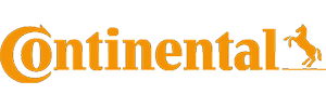 CONTINENTAL