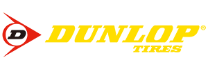DUNLOP