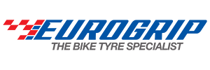 EUROGRIP