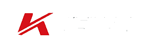 KENDA