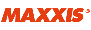 MAXXIS