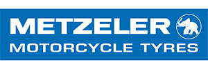 METZELER