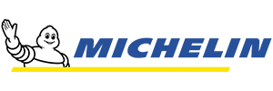 MICHELIN
