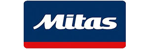 MITAS