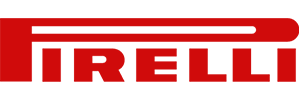 PIRELLI