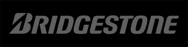 Tires Eurogrip for Motorcycle