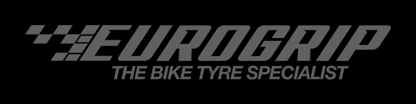 Tires Eurogrip for Motorcycle