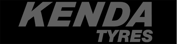 Tires Kenda for Motorcycle