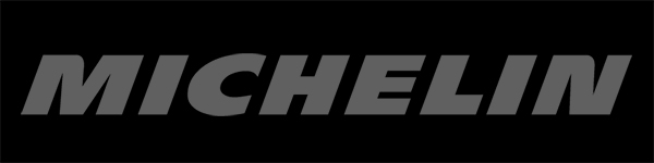 Tires Eurogrip for Motorcycle